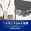 TR-GA26S-TT-CL Galaxy S26 [Turtle] ハイブリッドケース クリア トリニティ 76118029