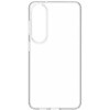 TR-GA26S-TT-CL Galaxy S26 [Turtle] ハイブリッドケース クリア トリニティ 76118029