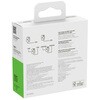 WCH022QCWH BoostCharge Pro 67W 1ポート 巻き取り式USB-Cケーブル付き GaN充電器 BELKIN(ベルキン) 76118151