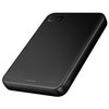 CIO-MB30W2C-8K-S2-BK SMARTCOBY SLIMII Pro 8K ブラック CIO 76118169