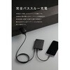 CIO-MB30W2C-8K-S2-BK SMARTCOBY SLIMII Pro 8K ブラック CIO 76118169