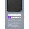 CIO-MB30W2C-8K-S2-BK SMARTCOBY SLIMII Pro 8K ブラック CIO 76118169