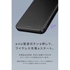 CIO-MB30W2C-8K-S2-BK SMARTCOBY SLIMII Pro 8K ブラック CIO 76118169