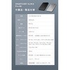 CIO-MB30W2C-8K-S2-BK SMARTCOBY SLIMII Pro 8K ブラック CIO 76118169