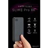 CIO-MB30W2C-8K-S2-BK SMARTCOBY SLIMII Pro 8K ブラック CIO 76118169