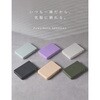 MATE-PB002-SPK Mate Powerbank 002 15W1C+C 5000mAh マグネット付き シェルピンク Mate 76118205