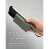 MATE-PB002-SPK Mate Powerbank 002 15W1C+C 5000mAh マグネット付き シェルピンク Mate 76118205