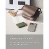 MATE-PB002-SPK Mate Powerbank 002 15W1C+C 5000mAh マグネット付き シェルピンク Mate 76118205