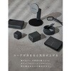 MATE-PB002-SPK Mate Powerbank 002 15W1C+C 5000mAh マグネット付き シェルピンク Mate 76118205