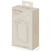 MATE-PB002-SPK Mate Powerbank 002 15W1C+C 5000mAh マグネット付き シェルピンク Mate 76118205