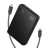 CIO-MB35W2C1A-SSA10K SMARTCOBY Pro SLIM SS ブラック CIO 76118230