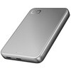 CIO-MB30W2C-8K-S2-SL SMARTCOBY SLIMII Pro 8K シルバー CIO 76118266