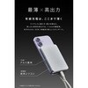CIO-MB30W2C-8K-S2-SL SMARTCOBY SLIMII Pro 8K シルバー CIO 76118266