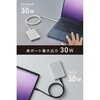 CIO-MB30W2C-8K-S2-SL SMARTCOBY SLIMII Pro 8K シルバー CIO 76118266
