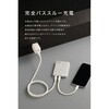 CIO-MB30W2C-8K-S2-SL SMARTCOBY SLIMII Pro 8K シルバー CIO 76118266