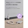CIO-MB30W2C-8K-S2-SL SMARTCOBY SLIMII Pro 8K シルバー CIO 76118266