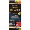 TR-GA26S-GL-ARCC Galaxy S26 超透明 画面保護強化ガラス トリニティ 76118300