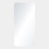 TR-GA26S-GL-ARCC Galaxy S26 超透明 画面保護強化ガラス トリニティ 76118300