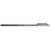 VHU6453JP Xiaomi Pad 8 Pro Blue 8G+128G Xiaomi 76118345