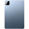 VHU6453JP Xiaomi Pad 8 Pro Blue 8G+128G Xiaomi 76118345