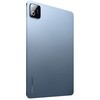VHU6453JP Xiaomi Pad 8 Pro Blue 8G+128G Xiaomi 76118345