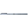 VHU6453JP Xiaomi Pad 8 Pro Blue 8G+128G Xiaomi 76118345