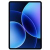 VHU6453JP Xiaomi Pad 8 Pro Blue 8G+128G Xiaomi 76118345