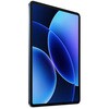 VHU6453JP Xiaomi Pad 8 Pro Blue 8G+128G Xiaomi 76118345