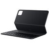 BHR08RTGL Xiaomi Pad 8/8 Pro Keyboard Xiaomi 76118370