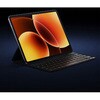 BHR08RTGL Xiaomi Pad 8/8 Pro Keyboard Xiaomi 76118370