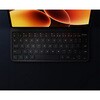 BHR08RTGL Xiaomi Pad 8/8 Pro Keyboard Xiaomi 76118370