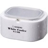 アルミビーズ保冷ボックス WhiteCooler 三商