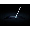 Xiaomi Focus Pen Pro Xiaomi