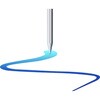 BHR08RCGL Xiaomi Focus Pen Pro Xiaomi 76118501