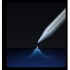 BHR08RCGL Xiaomi Focus Pen Pro Xiaomi 76118501