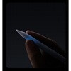 BHR08RCGL Xiaomi Focus Pen Pro Xiaomi 76118501