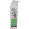 - �i�v�� �����x�[�� CMC�V�����v�[ 280ml �i�v�� 76119061
