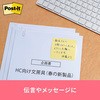 CPRP-P-33SE |XgCbg ʏSӂ m[g ĐJ[L[u 75~75mm 3M X[G 3M(X[G) 76121665