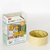 地震テープ