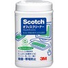 OC-80W Scotch �I�t�B�X�N���[�i�[ �E�G�b�g�e�B�b�V�� 3M(�X���[�G��) 76121893
