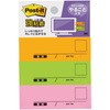 SSP-13YK ySz |XgCbg Sӂ X^_[hvg 3M X[G 3M(X[G) 76121972