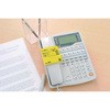 SSP-33TY ySz |XgCbg Sӂ X^_[hvg 3M X[G 3M(X[G) 76121997