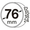 500-3-2435-5P 3M X[G XRb` pe[v e[v #500 3M(X[G) 76122557