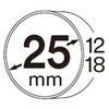 76122715