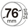 76122724