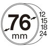 MP-18 3M X[G XRb` fBOe[v 努 3M(X[G) 76123731