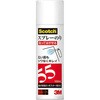 S/N 55 MINI 100ML 3M X[G XRb` Xv[̂ 3M(X[G) 76123844