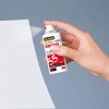 S/N 55 MINI 50ML Xv[̂ 55 ~j 3M(X[G) 76123853