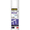 S/N 77 MINI 100ML 3M �X���[�G�� �X�R�b�` �X�v���[�̂� 3M(�X���[�G��) 76123871
