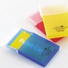 A-5001 AQUA DROPs J[hP[X qgu 76124711